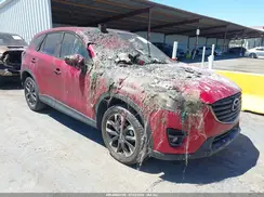 JM3KE4DY2G0615510 2016 MAZDA CX-5