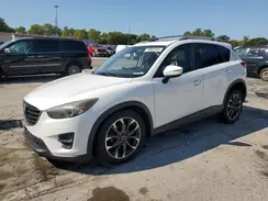 JM3KE4DY2G0623154 2016 MAZDA CX-5
