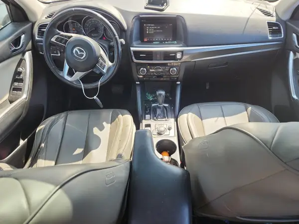 JM3KE4DY2G0623154 2016 MAZDA CX-5 - Image 8