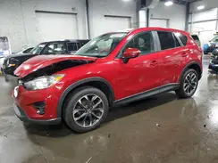 JM3KE4DY2G0624773 2016 MAZDA CX-5