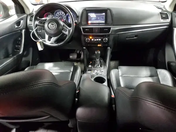 JM3KE4DY2G0624773 2016 MAZDA CX-5 - Image 8