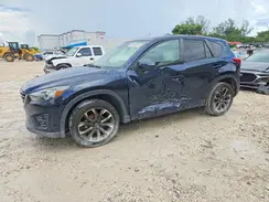 JM3KE4DY2G0629956 2016 MAZDA CX-5
