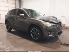 JM3KE4DY2G0636843 2016 MAZDA CX-5