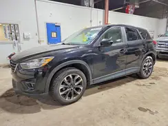 JM3KE4DY2G0636857 2016 MAZDA CX-5