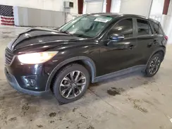 JM3KE4DY2G0637412 2016 MAZDA CX-5
