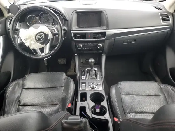 JM3KE4DY2G0637779 2016 MAZDA CX-5 - Image 8