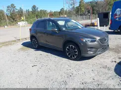 JM3KE4DY2G0642755 2016 MAZDA CX-5