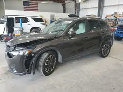 JM3KE4DY2G0652962 2016 MAZDA CX-5