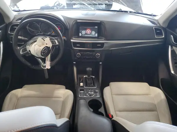 JM3KE4DY2G0652962 2016 MAZDA CX-5 - Image 8