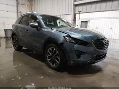 JM3KE4DY2G0654145 2016 MAZDA CX-5