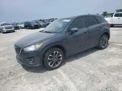 JM3KE4DY2G0665579 2016 MAZDA CX-5