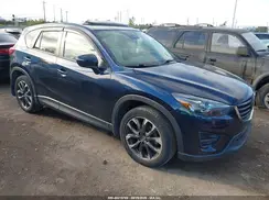 JM3KE4DY2G0667283 2016 MAZDA CX-5