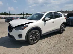 JM3KE4DY2G0670913 2016 MAZDA CX-5