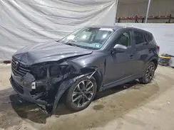 JM3KE4DY2G0678154 2016 MAZDA CX-5