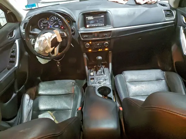 JM3KE4DY2G0678154 2016 MAZDA CX-5 - Image 8