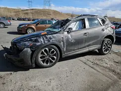 JM3KE4DY2G0678820 2016 MAZDA CX-5