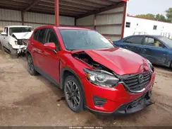JM3KE4DY2G0681491 2016 MAZDA CX-5