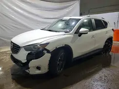JM3KE4DY2G0682348 2016 MAZDA CX-5