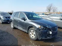 JM3KE4DY2G0683807 2016 MAZDA CX-5