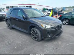 JM3KE4DY2G0686643 2016 MAZDA CX-5