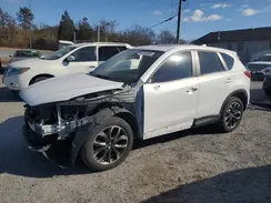JM3KE4DY2G0691969 2016 MAZDA CX-5