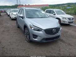 JM3KE4DY2G0692295 2016 MAZDA CX-5