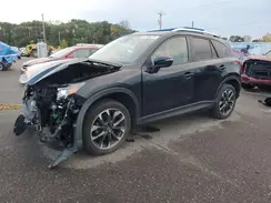 JM3KE4DY2G0692751 2016 MAZDA CX-5