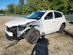 JM3KE4DY2G0692829 2016 MAZDA CX-5
