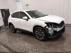 JM3KE4DY2G0699053 2016 MAZDA CX-5