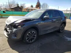 JM3KE4DY2G0701786 2016 MAZDA CX-5