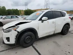 JM3KE4DY2G0703456 2016 MAZDA CX-5