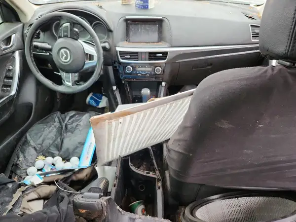 JM3KE4DY2G0703456 2016 MAZDA CX-5 - Image 8