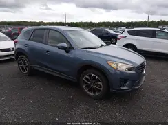 JM3KE4DY2G0703960 2016 MAZDA CX-5