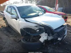 JM3KE4DY2G0704512 2016 MAZDA CX-5
