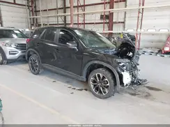 JM3KE4DY2G0705286 2016 MAZDA CX-5