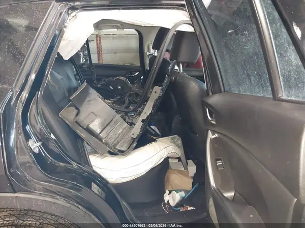 JM3KE4DY2G0705286 2016 MAZDA CX-5 - Image 8