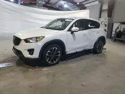 JM3KE4DY2G0706342 2016 MAZDA CX-5