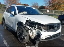 JM3KE4DY2G0707958 2016 MAZDA CX-5