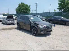 JM3KE4DY2G0712691 2016 MAZDA CX-5