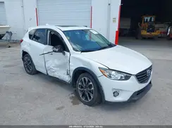 JM3KE4DY2G0713257 2016 MAZDA CX-5