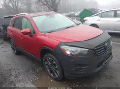 JM3KE4DY2G0713808 2016 MAZDA CX-5