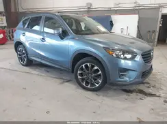 JM3KE4DY2G0713906 2016 MAZDA CX-5