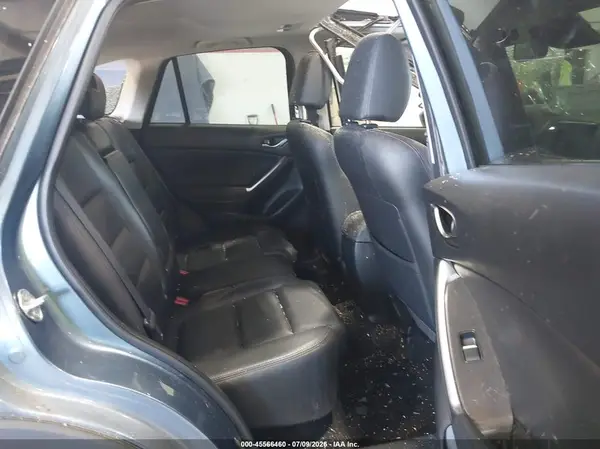 JM3KE4DY2G0713906 2016 MAZDA CX-5 - Image 8