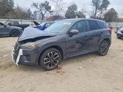 JM3KE4DY2G0717938 2016 MAZDA CX-5