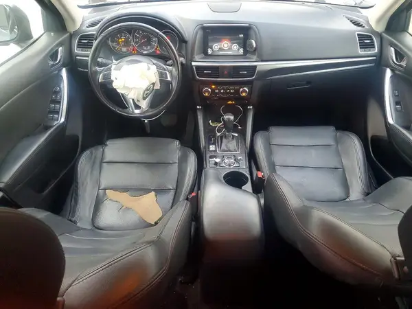 JM3KE4DY2G0717938 2016 MAZDA CX-5 - Image 8