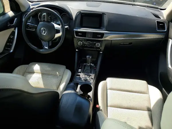 JM3KE4DY2G0720225 2016 MAZDA CX-5 - Image 8