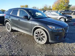 JM3KE4DY2G0722296 2016 MAZDA CX-5
