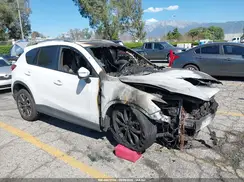 JM3KE4DY2G0725621 2016 MAZDA CX-5