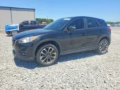 JM3KE4DY2G0726106 2016 MAZDA CX-5