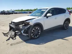 JM3KE4DY2G0726302 2016 MAZDA CX-5